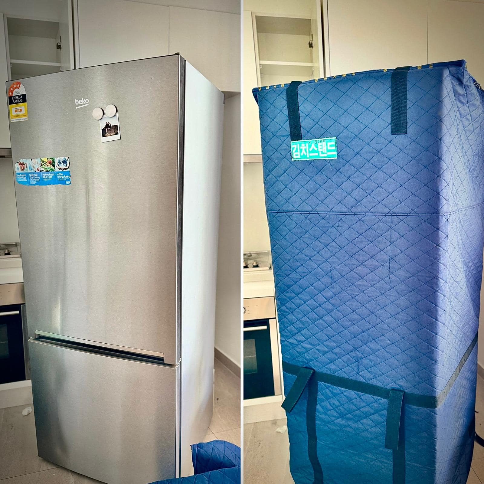 465793229 495051733589109 8842837094336006876 n