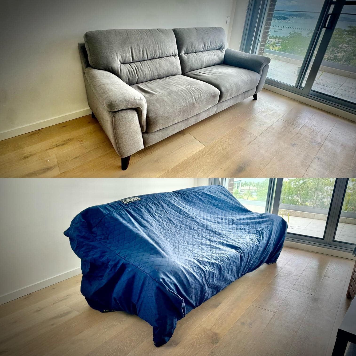 466046422 495051700255779 959262764935612621 n