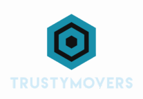 Trusty Movers You Can Trust.